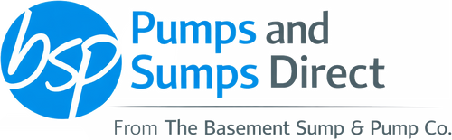 pumpsandsumpsdirect